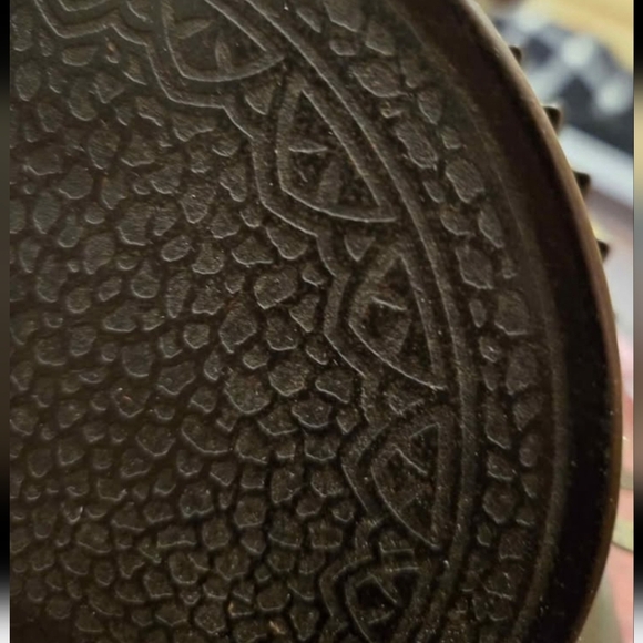 American Adding Machine In Working Order - Picture 4 of 7